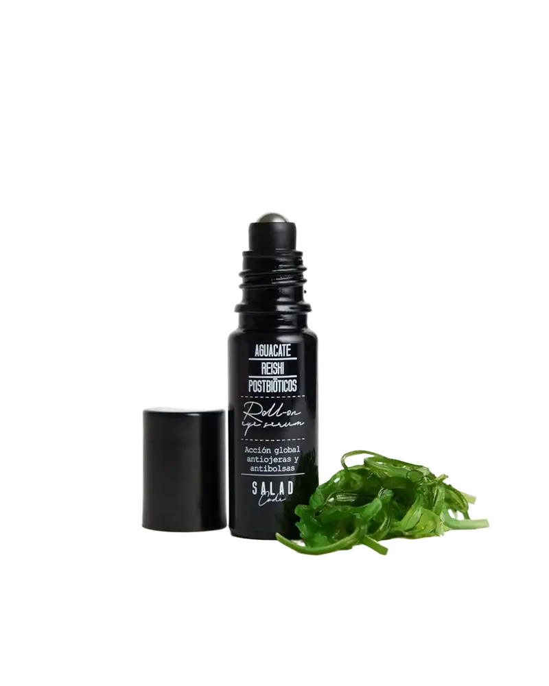 Salad Code Roll On Eye Serum