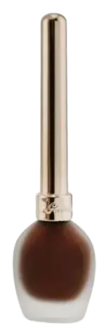 Guerlain Mad Eyes Intense Liner 02 Glossy Brown