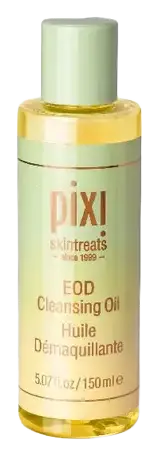 Pixi Beauty EOD Cleansing Oil