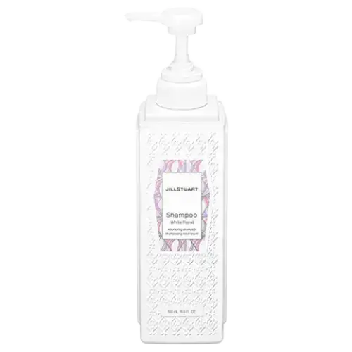 Jill Stuart Shampoo