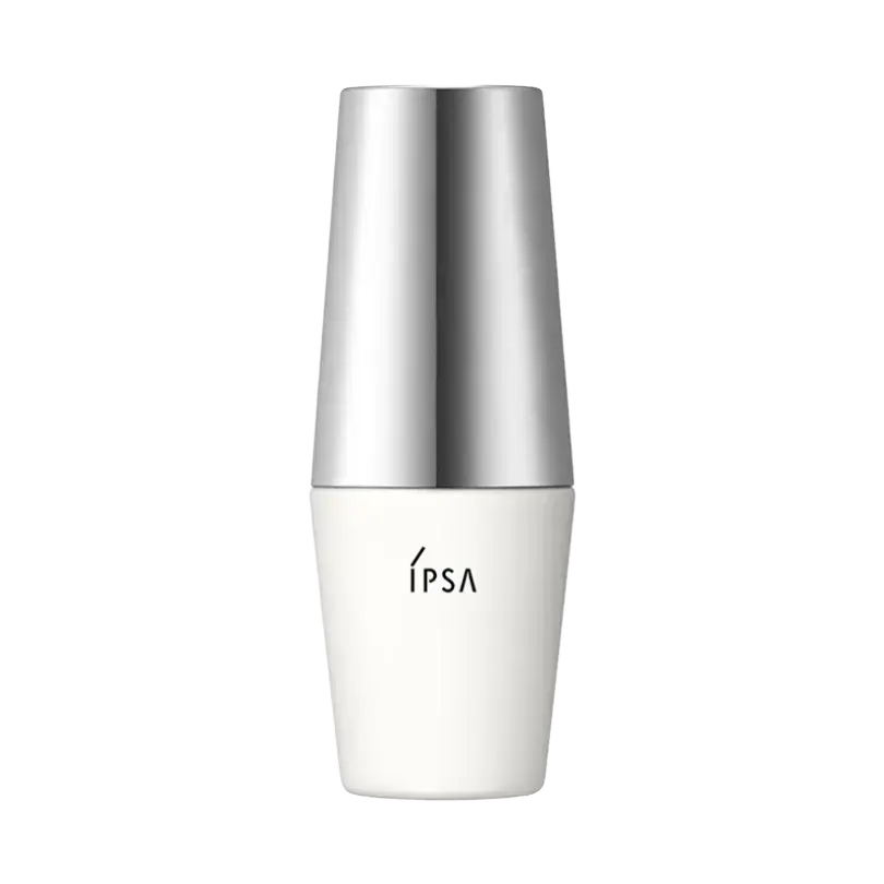IPSA Protector Multi Shield