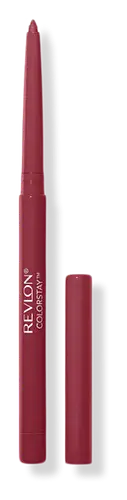 Revlon Colorstay Lip Liner 670 Wine