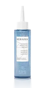 Kerasilk Hydrating Essence