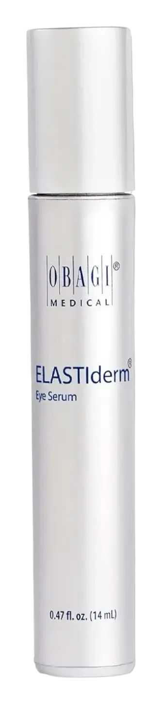 Obagi Elastiderm Eye Serum