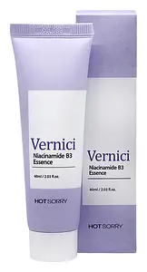 Hot Sorry Vernici Niacinamide B3 Essence