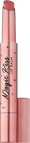 Bellamianta Magic Kiss Lip Balms Peachy Nude