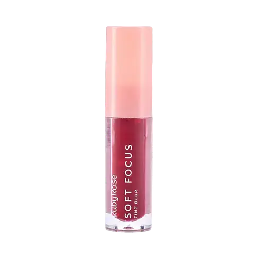 Ruby Rose Tint Blur Soft Focus Eclipse