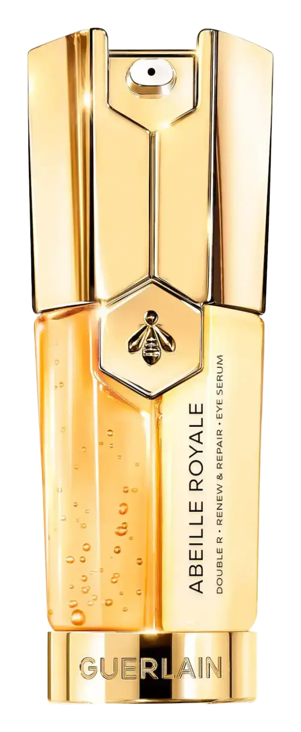 Guerlain Abeille Royale Double R Eye Serum