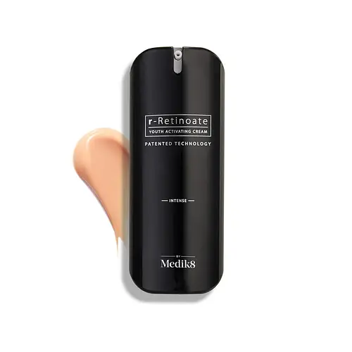 Medik8 R-Retinoate Intense EU