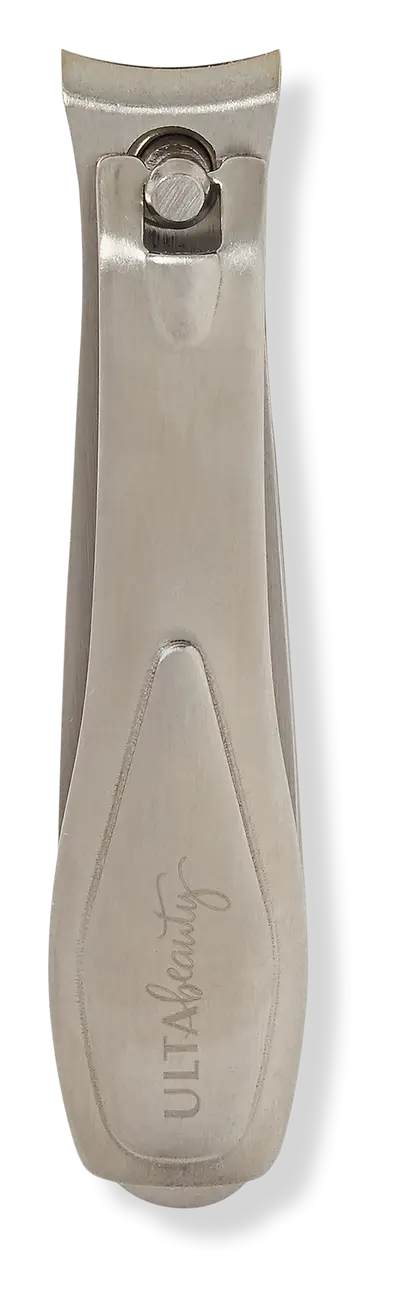 Ulta Toe Nail Clipper