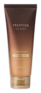 It's Skin Prestige Eclapair Glow Cleanser