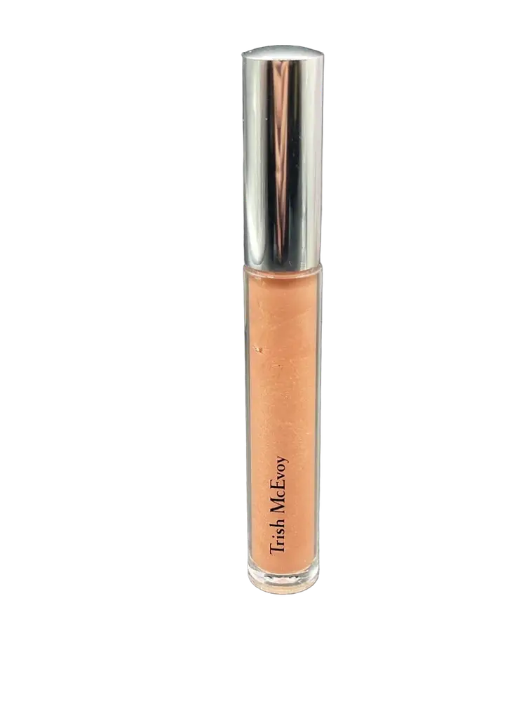 Trish McEvoy Ultra-Wear Lip Gloss Simply Glamorous