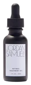Jordan Samuel Skin Retinol Treatment Oil