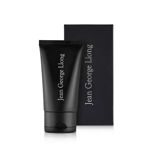 Too Cool For School Jean George Llong Sun Block