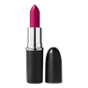 Popstar Pink