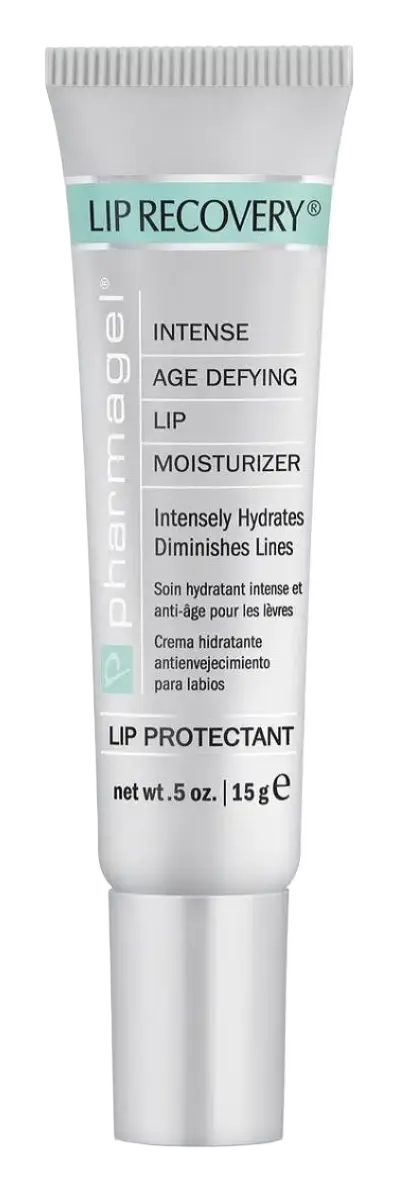 Pharmagel Lip Recovery
