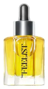 The Feelist Most Wanted Radiant Facial Oil