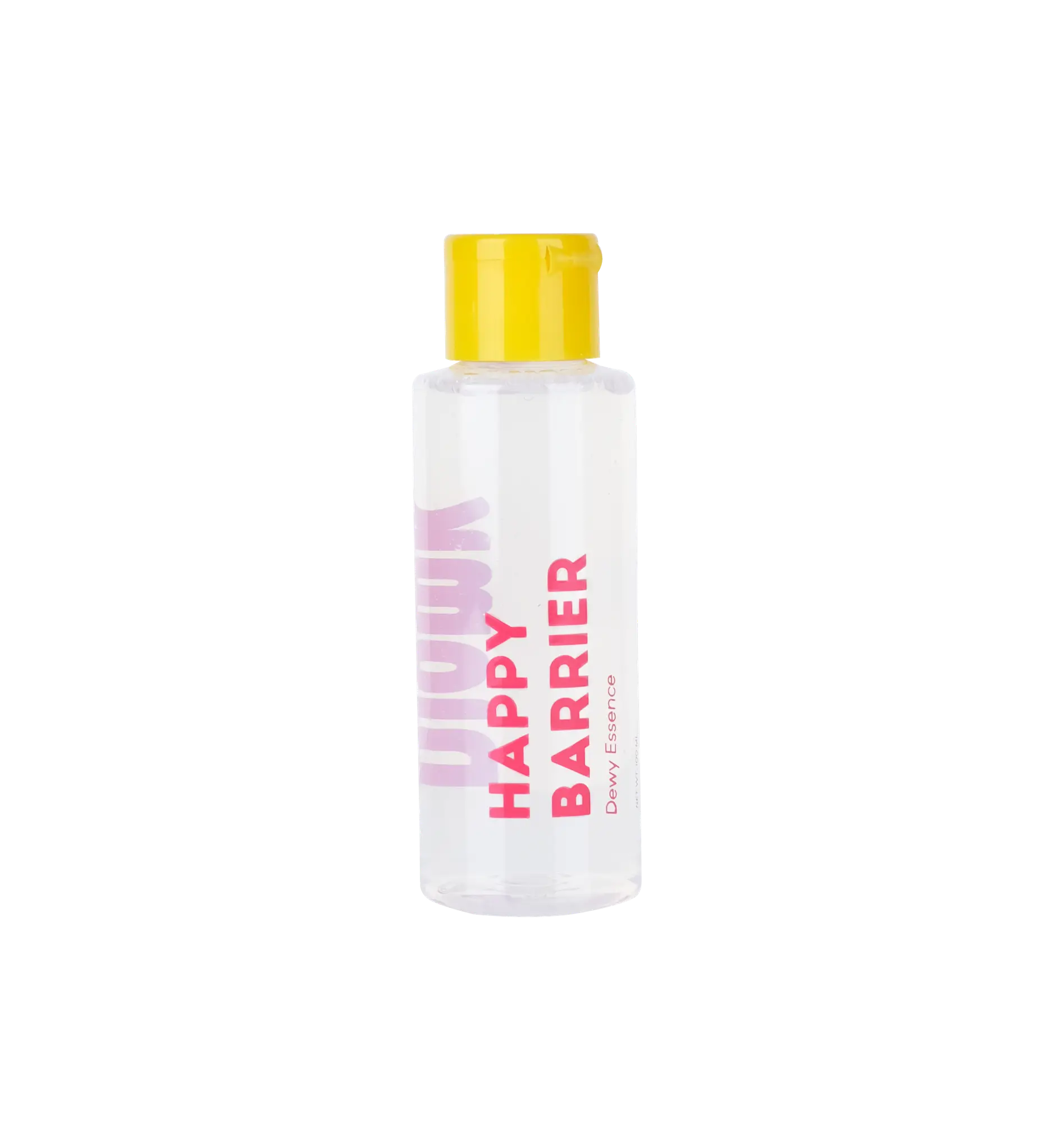 Bloomka Happy Barrier Dewy Essence