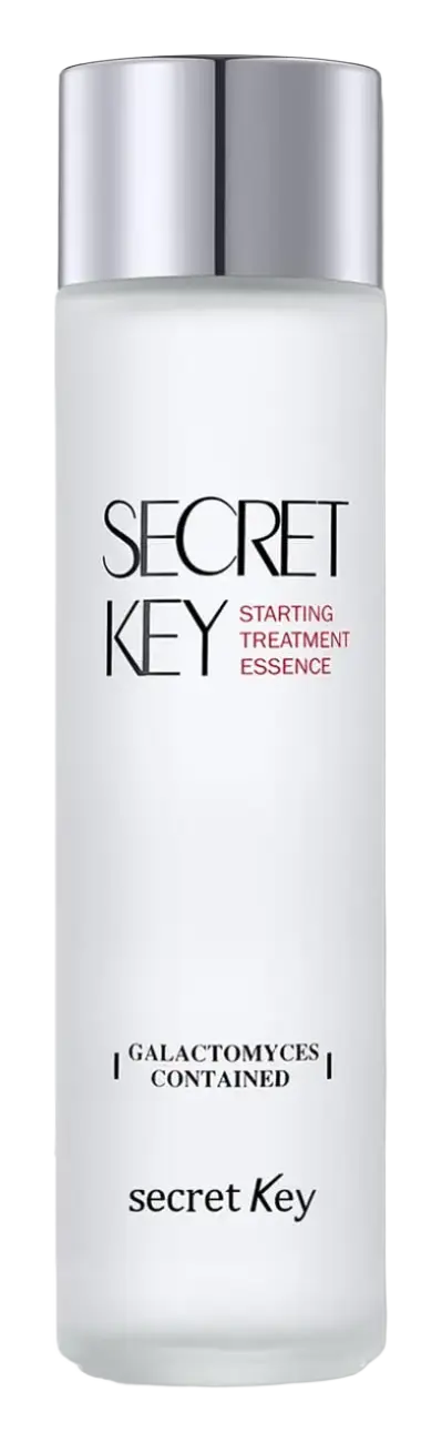 Secret Key Starting Treatment Essence