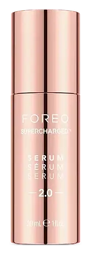 FOREO Supercharged Serum 2.0