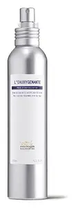 Biologique Recherche L'Eauxygénante