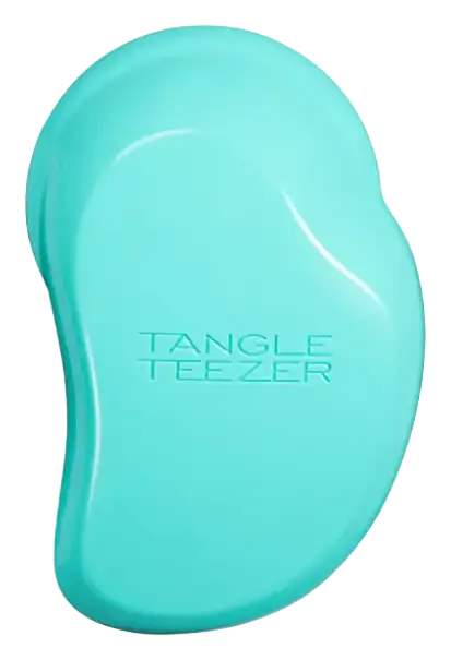 Tangle Teezer The Original Detangling Hairbrush Turquoise