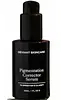 Deviant Skincare Pigmentation Corrector Serum