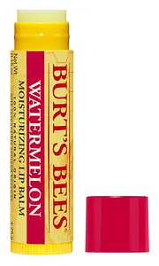 Burt's Bees Lip Balm Watermelon