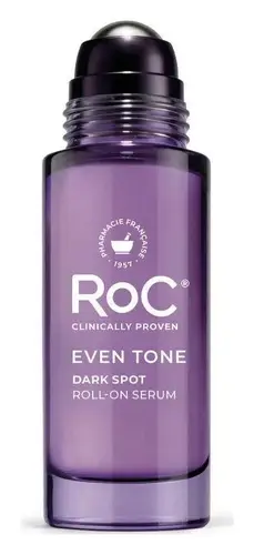 RoC Even Tone Dark Spot Roll-On Serum