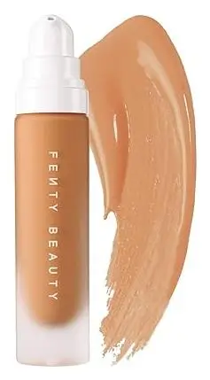 Fenty Beauty Pro Filt’r Soft Matte Longwear Liquid Foundation 270