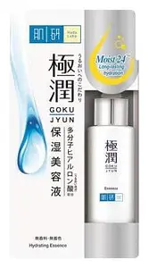 Hada Labo Gokujyun Hydrating Essence