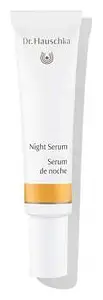 Dr. Hauschka Night Serum