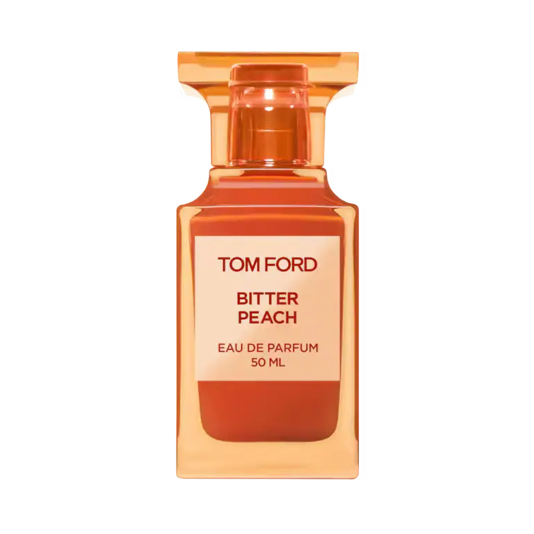 Tom Ford Bitter Peach Eau De Parfum