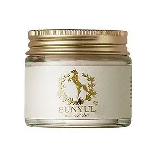 Eunyul Multi Complex Cream