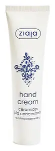 Ziaja Hand Cream Ceramides
