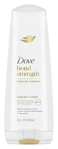 Dove Bond Strength Conditioner