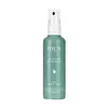 Idun Minerals Leave-In Treatment For Hair And Scalp