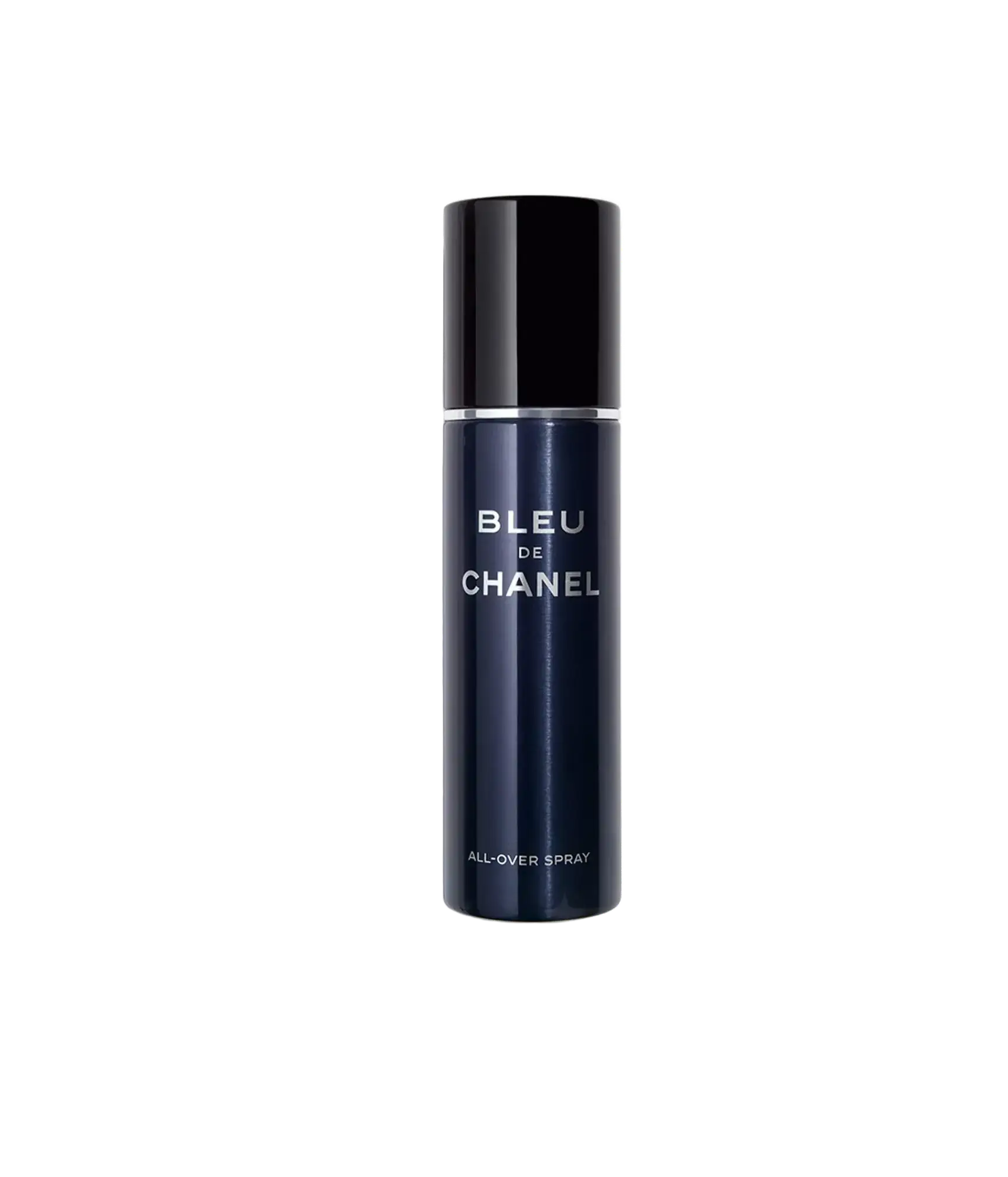 Chanel Bleu De Chanel All-Over Spray