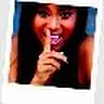 GabrielleFrederick's avatar