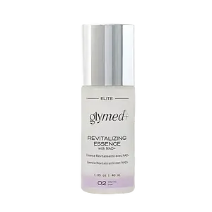 Glymed Plus Revitalizing Essence with NAD+ US