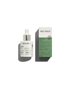 Skin Treat PHA + Green Caviar Face Elixir
