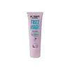 Noughty Frizz Magic Shampoo