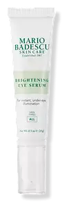 Mario Badescu Brightening Under Eye Serum