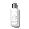 Omorovicza Illuminating Moisturizer