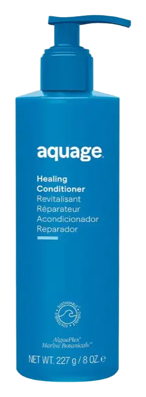 Aquage Healing Conditioner