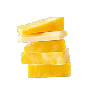 Moon Valley Organics Package Free Herbal Soap Honey Calendula