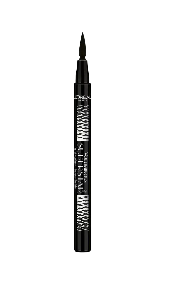 L'Oreal Voluminous Superstar Liner