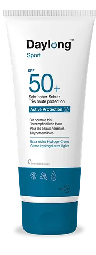 Daylong Sport SPF 50+