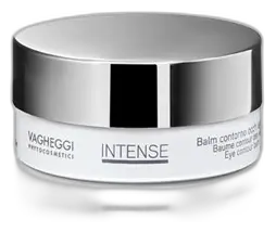 Vagheggi Intense Balm Contorno Occhi Antirughe Age Care