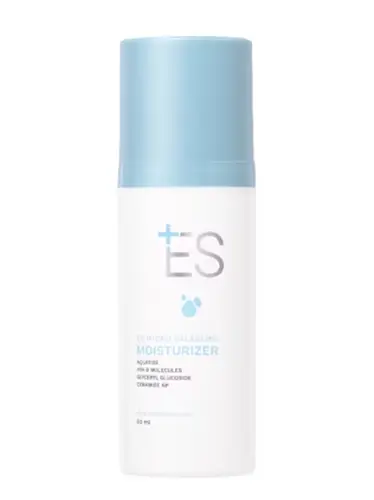 ES Hydro Balancing Moisturizer